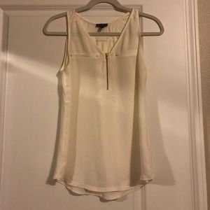 NWOT Express Top
